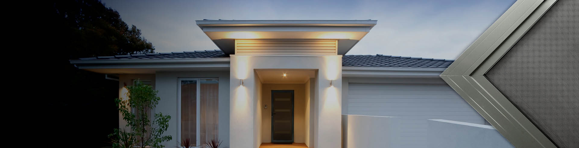 LS Ultraguard acquisition web banner.jpg